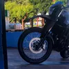 junior66r