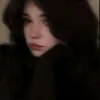 _67jmr