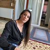 deniz.derya118