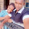 jayz8499