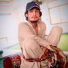 ishfaq.balouch0