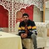 arfanali4376