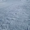skiontop1234