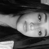 heloxsz._