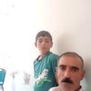 berat14698