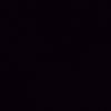 5_305.1