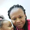 explorefun_tvendless