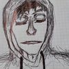 jack.jdirje9irjrieo