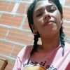 bellaolaya95