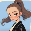 caroline_arte