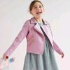 kids_shop.dz