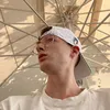 alecili09