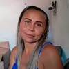 joci_068