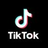 1.tiktok.support