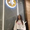 malk.belal1k