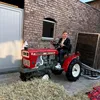 ruben.beeckman