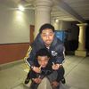 jalen_deals