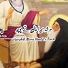 muhammad.noman7447