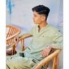 meer_farhan05