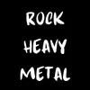 Rock heavy metal