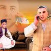 www.naeemjan.tiktok.com