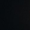 user547458156290