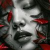 irfankhan888900