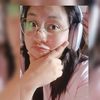 garcia_jen