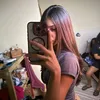 euaninha_.8