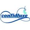 confidluxe