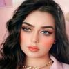 roroo.mostfa
