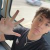 knownrocky