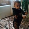 baqir2022.01