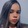 cintia.almeida53