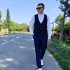 giorgi.todua27