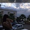 xx_nihad_xx6
