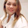 user567851669488