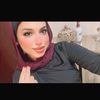 shahd.maher6