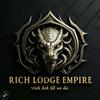 richlodge149