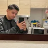sz.markoo18