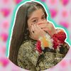 mithun24890