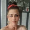 audreytodd82
