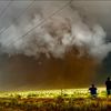 tnstormhunters