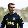 fenerbahcem542