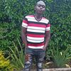 moses.mburu4