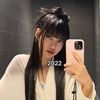 lalisa.sprin