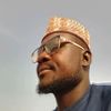 habibumustapha457