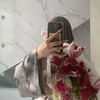 milisa_604