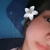 pilar_74.3