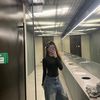 elizabetka_k15